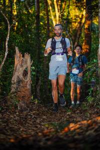 BIB: 20141
                            <button type="button" onclick="openModal(19321273)" class="btn btn-primary btn-sm float-right btn-popup" data-toggle="modal" data-target=".modal-high-quality">
                        <i class="fas fa-shopping-cart"></i> Add to Cart
                    </button>
                                            <button type="button" onclick="isThisMe(19321273, true)" class="btn btn-success btn-sm float-right btn-popup btn-isme hidden" data-toggle="tooltip" data-placement="bottom" title="นี่คือรูปของคุณใช่ไหม คลิกที่นี่เพื่อเอาเข้าอัลบั้ม">
                        <i class="fas fa-plus"></i> Add to album
                    </button>
                    <button type="button" onclick="isThisMe(19321273, false)" class="btn btn-warning btn-sm float-right btn-popup btn-isnotme hidden">
                        <i class="fas fa-ban"></i> Remove from album
                    </button>